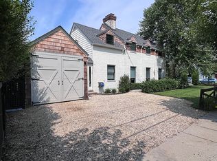 137 Ivy St, Oyster Bay, NY 11771