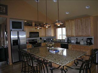 1st image of 4666 Scott Allen Dr