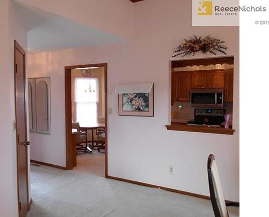 5th image of 16505 E 52nd Terrace Ct S