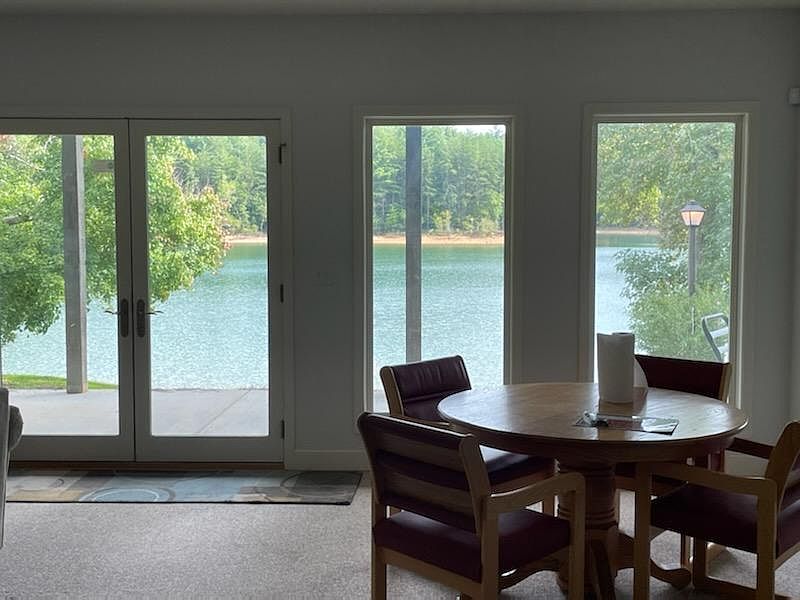 2nd image of 473 Gray Rd
