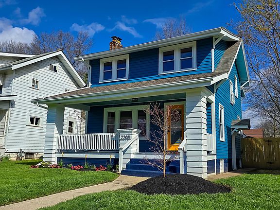 2nd image of 2208 Willamont Ave