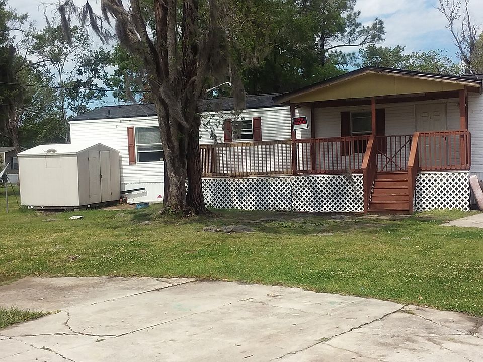 2nd image of 5515 118th St Lot 220