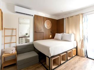 576 Hermes Ave #5, Encinitas, CA 92024