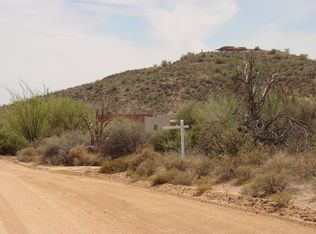 274 N 176th St #1, Rio Verde, AZ 85263