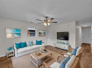 838 24th St, Newport News, VA 23607