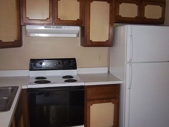 3rd image of 7179 NW Chapel Woods Cir