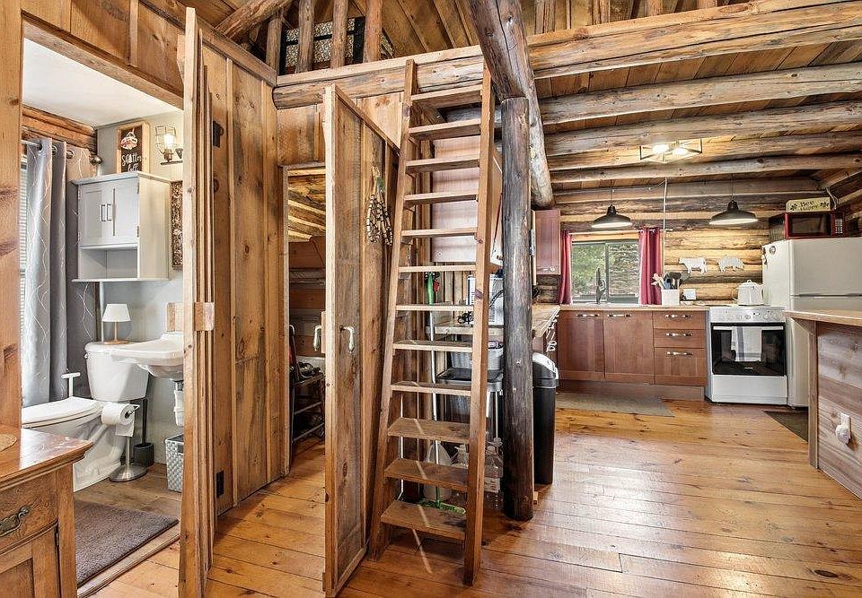 19th image of this home