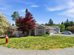 2024 Placid Cres, Nanaimo, BC V9R6P9