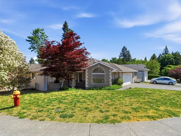 2024 Placid Cres, Nanaimo, BC V9R 6P9