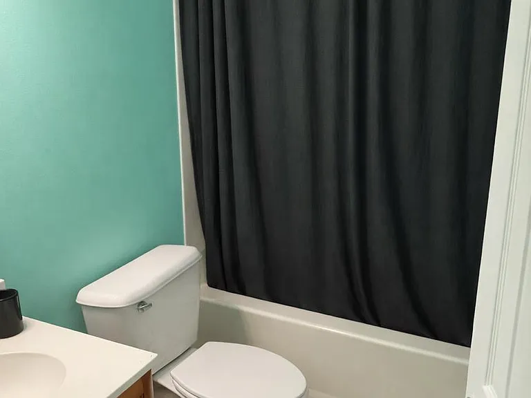 646 Gawin Dr — Photo 5