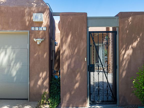 2nd image of 2404 Don Pedro NW