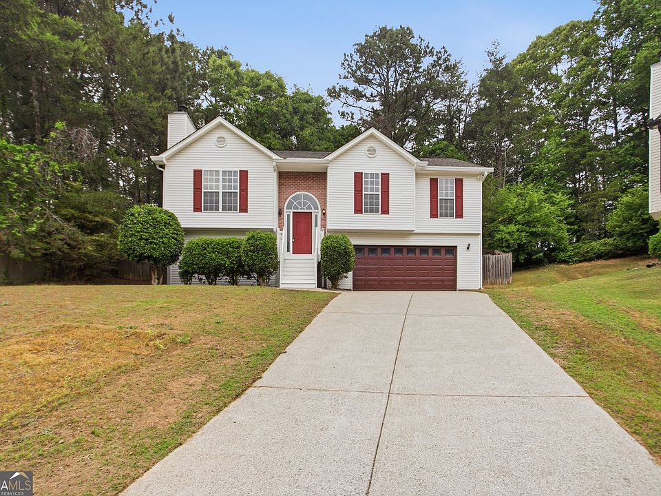 1st image of 1314 Jered Ct