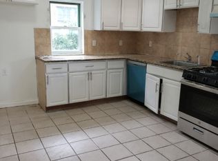 524 Mulberry St APT 1, Newark, NJ 07114