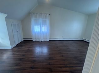 (Undisclosed Address), Levittown, NY 11756