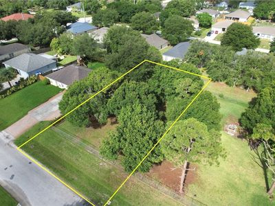 8745 104th Ave, Vero Beach, FL, 32967