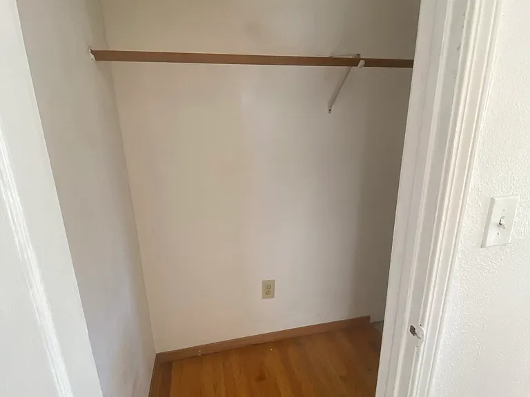 4425 Avocado St #2 — Photo 8