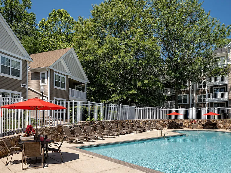 3223 Arrowhead Cir — Photo 15