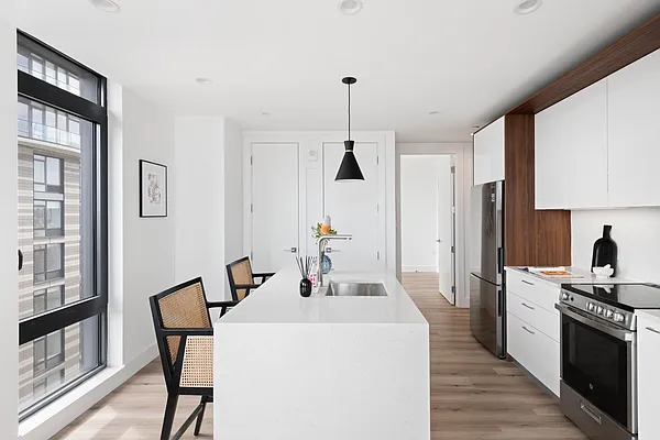 Rented by Nest Seekers International | media 76