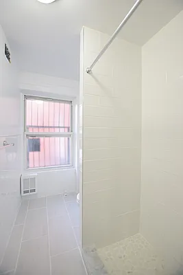 Rented by Skyward | media 29