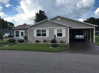 4231 Cerimen St, Lake Wales, FL 33898