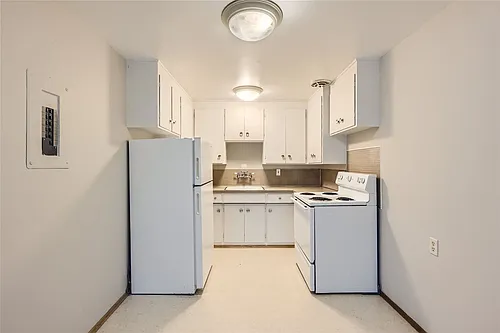 8255 Corliss Ave N #2 Photo 1