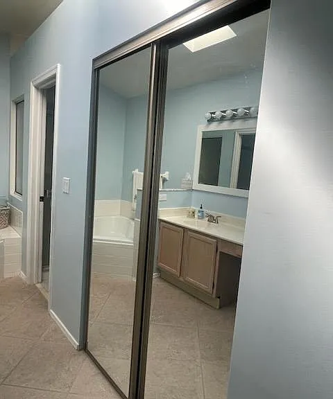 20918 Country Barn Dr — Photo 23