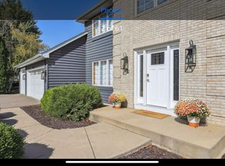 10221 167th St W, Lakeville, MN 55044