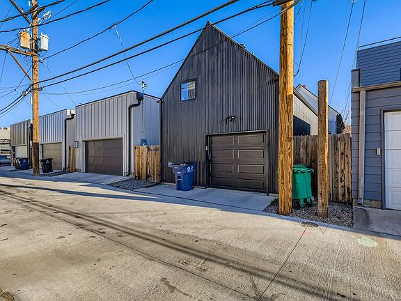 5th image of 3251 Lawrence St #1/2