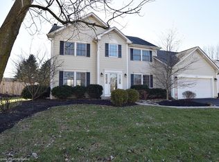 1124 North Ave, Batavia, IL 60510