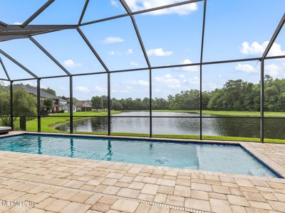 1504 CULLAIG Court, Saint Johns, FL, 32259