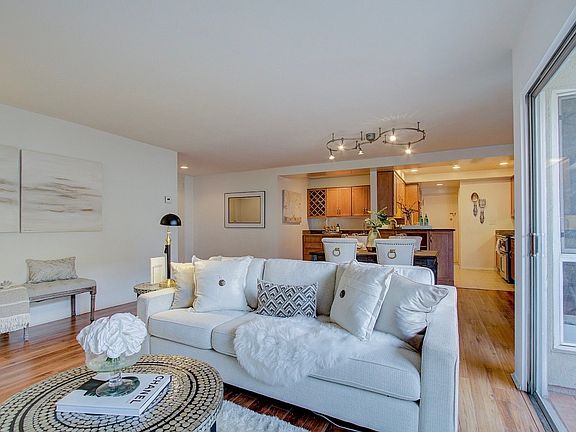 2nd image of 10707 Camarillo St APT 214