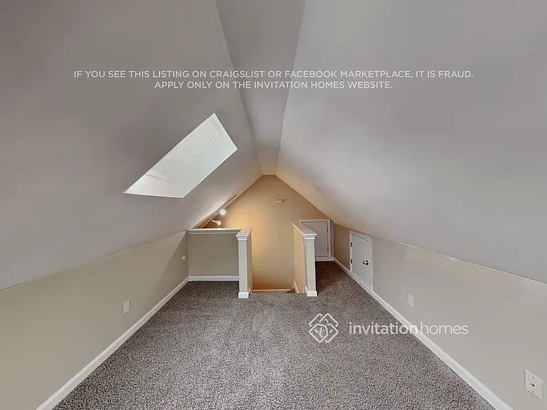 212 Coldsprings Ct — Photo 19