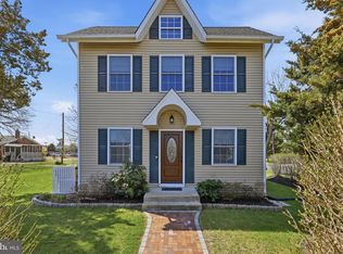 16 Heights Ave, Berlin, NJ 08009