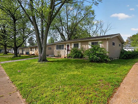 4th image of 253 Elmdale Dr
