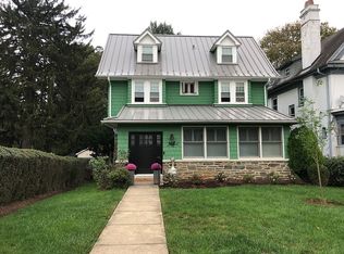 309 Bewley Rd, Havertown, PA 19083