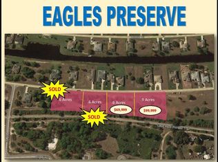 947 Boundary Blvd, Placida, FL 33947