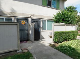 655 W 6th St APT D, Tustin, CA 92780
