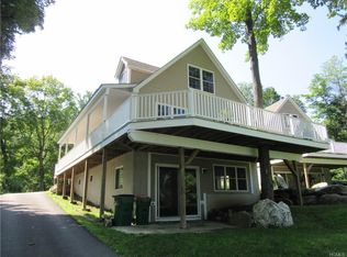 1653 Route 292, Holmes, NY 12531