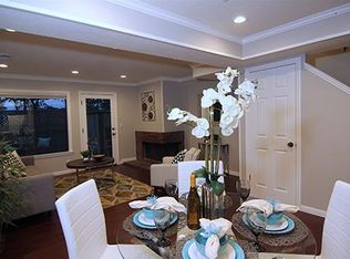 2040 Main St APT 110, Santa Clara, CA 95050