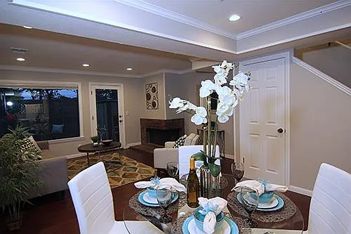 2040 Main St APT 110 photo 1