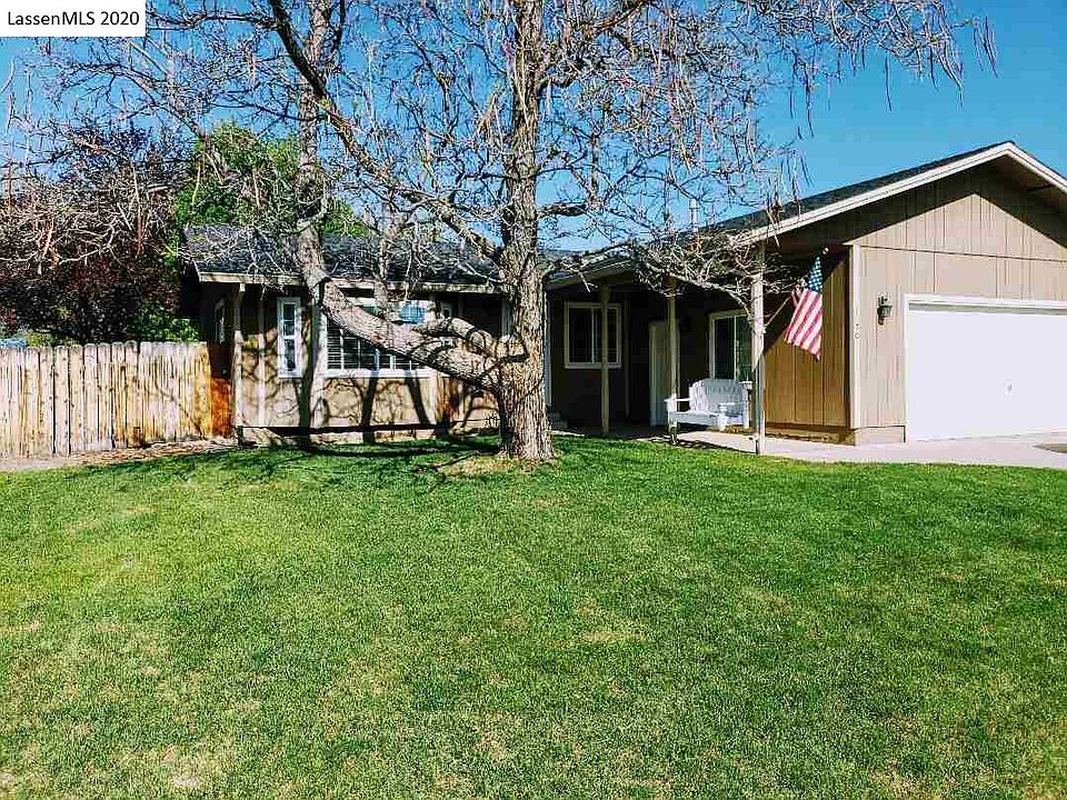 1st image of 1170 Gail Way