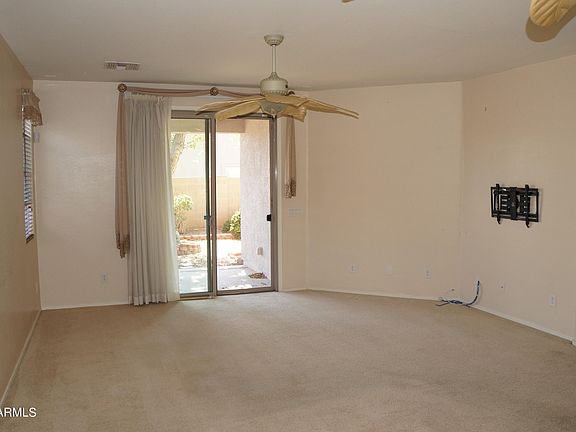 5th image of 17713 W Post Drive