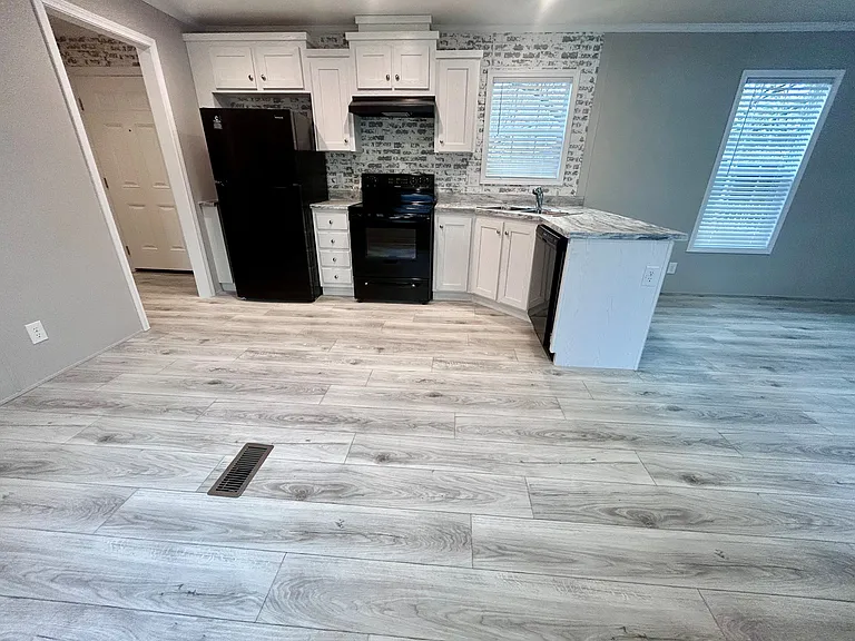 Valleybrook — Photo 45