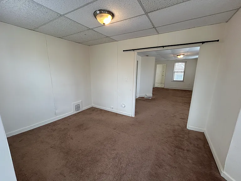 45 Rice St #1 — Photo 6