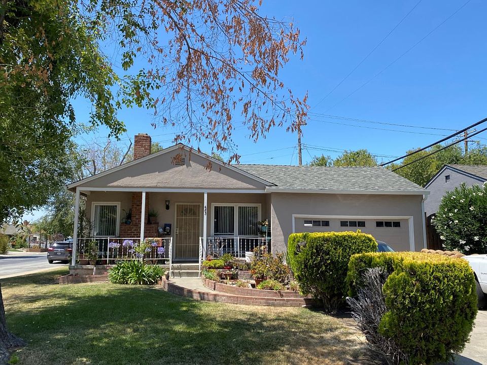 1st image of 683 Linda Flora St