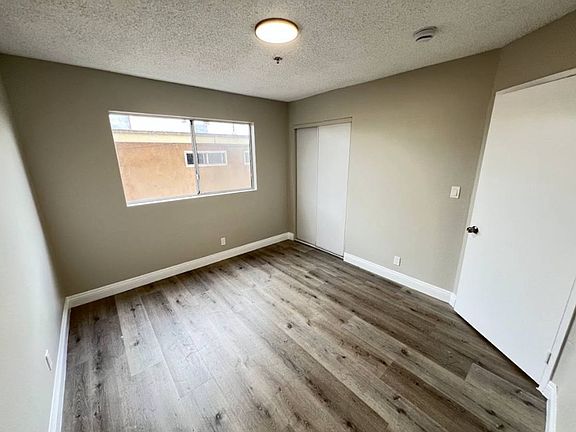 3rd image of 8307 S Figueroa St #C1