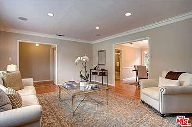 4th image of 8065 El Manor Ave