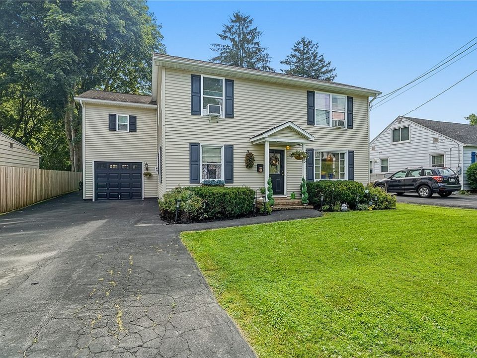 1st image of 523 S Terry Rd