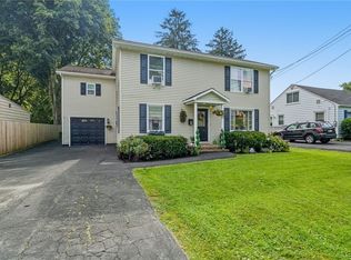 523 S Terry Rd, Syracuse, NY 13219