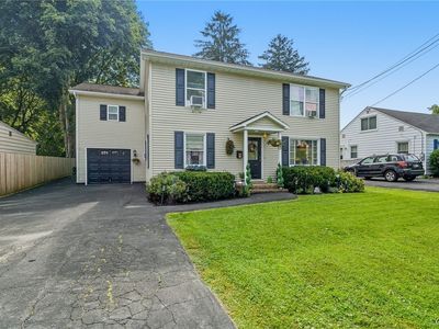 523 S Terry Rd, Syracuse, NY, 13219